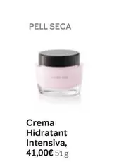 Oferta de Mary Kay - Crema Hidratant Intensiva por 41€ en Mary Kay