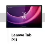 Oferta de Lenovo - Tab P11 en Movistar