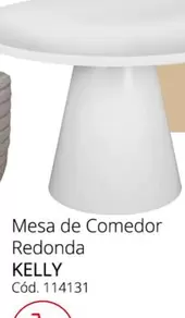 Oferta de Melly en Conforama