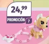 Oferta de Protector por 24,99€ en Müller