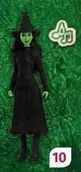 Oferta de Elphaba Cantante por 29,99€ en Müller