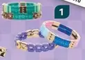 Oferta de Spin Master - Estudio De Pulseras Estilo Pop  por 24,99€ en Müller