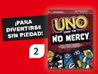 Oferta de Uno - Pile por 11,99€ en Müller