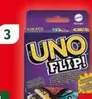 Oferta de Uno - Uno Flip! por 11,99€ en Müller