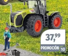 Oferta de Promocion por 37,99€ en Müller