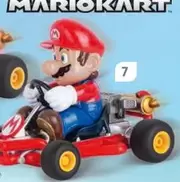 Oferta de Mariokart en Müller