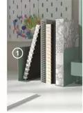 Oferta de Castillo De Coton - En Todos Los Productos en IKEA