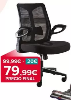 Oferta de Slip Femme por 79,99€ en Costco