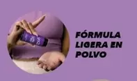 Oferta de Formula Ligera En Polvo en Clarel