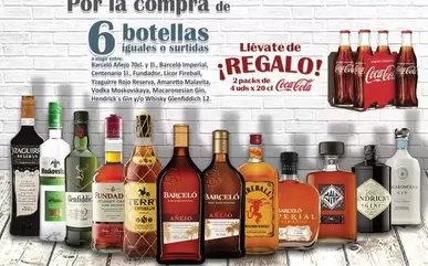 Oferta de Centenario - 2 Botellas + 2 Botellas + 2 Botellas + 2 Botellas + 2 Botellas + 2 Botellas + 2 Botellas + 2 Botellas + 2 Botellas + 2 Botellas + 2 Botellas + 2 Botellas + 2 Botellas + 2 Botellasinas en CashDiplo