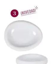 Oferta de Inovedade en Makro