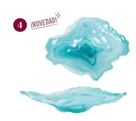 Oferta de Inovedati en Makro