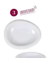 Oferta de 3 Inoveda en Makro