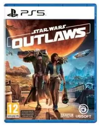 Oferta de Juegos por 69,9€ en Carrefour