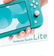 Oferta de Nintendo - Consola Lite por 199€ en Carrefour