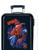 Oferta de Disney O Marvel - Trolley Abs  por 69€ en Carrefour