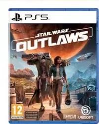 Oferta de Juegos por 62,9€ en Carrefour