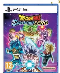 Oferta de Juegos por 62,9€ en Carrefour