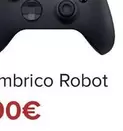 Oferta de Mando Inalambrico Robot por 54,9€ en Carrefour