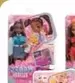 Oferta de Barbie - Dream Besties por 23,95€ en Carrefour