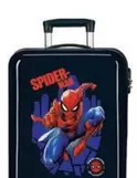 Oferta de Disney O Marvel - Trolley Abs  por 69€ en Carrefour