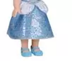 Oferta de Disney - Frozen 2 O Princesas 38 Cm por 24,99€ en Carrefour