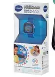 Oferta de Vtech - Kidizoom Smartwatch Max por 64,99€ en Carrefour