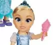 Oferta de Disney - Frozen 2 O Princesas  38 Cm por 24,99€ en Carrefour