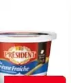 Oferta de Président - En Todas Las Natas en Carrefour