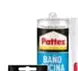 Oferta de Loctite / Pattex / Rubson - En Todos Los Productos De Las Marcas en Carrefour