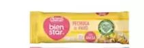 Oferta de Elpozo - En Productos Mini BienStar en Carrefour