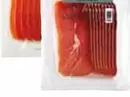 Oferta de Nico - Jamón O Paleta Curada por 3,89€ en Carrefour