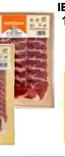 Oferta de Ibersierra - Jamón O Paleta De Cebo Ibérico 50% Raza Ibérica por 9,45€ en Carrefour