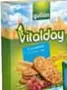 Oferta de Gullón - En Todas Las Galletas Vitalday  en Carrefour