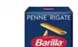 Oferta de Barilla - En Todas Las Pastas Y Salsas en Carrefour