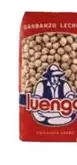 Oferta de Luengo - En Todas Las Legumbres en Carrefour