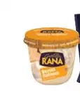 Oferta de Giovanni Rana - En Pasta Rellena Gourmet Y Salsas en Carrefour