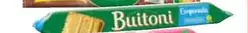 Oferta de Buitoni - En Todas Las Masas De Reposteria en Carrefour