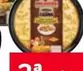 Oferta de Palacios - En Tortillas en Carrefour