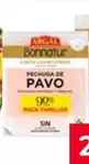 Oferta de Argal - En Todos Los Productos en Carrefour