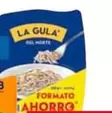 Oferta de En La Gula Del Norte O Barritas Krissia  en Carrefour