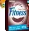 Oferta de En Todos Los Cereales Y Barritas Fitness Fibra Y Proteina en Carrefour