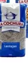 Oferta de La Cochura - En Todas Las Legumbres  en Carrefour