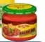 Oferta de Old El Paso - En Todos Los Kits, Sazonadores Y Salsas en Carrefour