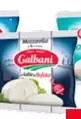 Oferta de Galbani - En Todas Las Mozarellas en Carrefour