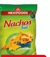 Oferta de Mexifoods - En Todos Los Productos en Carrefour