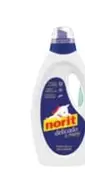 Oferta de Norit - En Detergentes A Mano Y Maquina en Carrefour