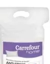 Oferta de Carrefour - Home En Todas Las Almohadas  en Carrefour