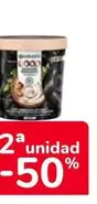 Oferta de Garnier -  Original Remedies Y Good - En Todos Los Productos en Carrefour