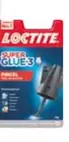 Oferta de Loctite / Pattex / Rubson - En Todos Los Productos De Las Marcas en Carrefour